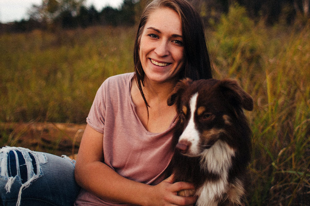Cat and dog years – have you been getting it wrong?