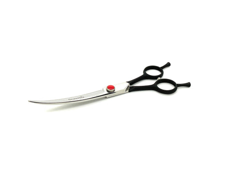 Dog Grooming Scissors