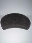 Replacement Filter for Gravitis Dryer