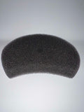 Replacement Filter for Gravitis Dryer