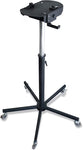 Professional Dog Grooming Single-Motor Blaster Dryer with Stand