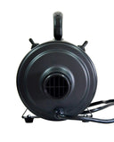 Professional Dog Grooming Double-Motor Blaster Dryer