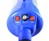2800W Dog Blaster Dryer for Professional Dog Grooming