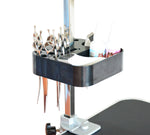 Dog Grooming Tool Organiser Caddy
