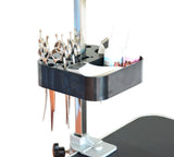 Dog Grooming Tool Organiser Caddy