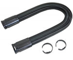Replacement Hose for 4.2HP Stepless Pet Grooming Hairdryer