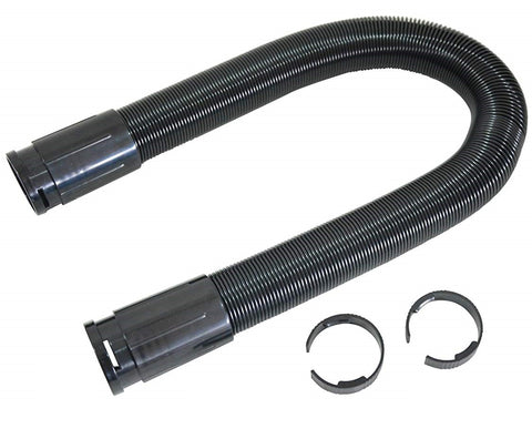 Replacement Hose for 4.2HP Stepless Pet Grooming Hairdryer