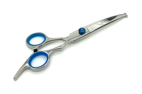 Hair Cutting Scissors 6.6 inches - Professional Stainless Steel