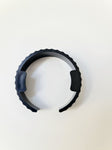 Replacement Clip for Gravitis 3.2HP (1902) Single Dryer Hose