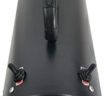 Professional Dog Grooming Double-Motor Blaster Dryer