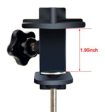 Foldable Pet Grooming Arm With Clamp For Large and Small Dogs