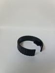 Replacement Clip for Gravitis 3.2HP (1902) Single Dryer Hose