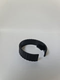 Replacement Clip for Gravitis 3.2HP (1902) Single Dryer Hose