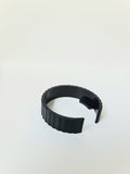 Replacement Clip for Gravitis 3.2HP (1902) Single Dryer Hose