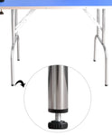 Professional Dog Grooming Table