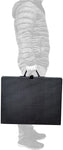 Gravitis Portable Pet Grooming Table