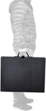 Gravitis Portable Pet Grooming Table
