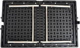 Gravitis Portable Pet Grooming Table