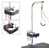 Dog Grooming Tool Organiser Caddy