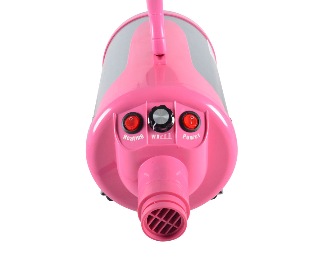 Gravitis sales pet dryer