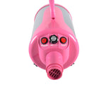 2800W Dog Blaster Dryer for Professional Dog Grooming