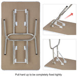 Professional Dog Grooming Table
