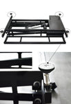 Professional Electronically Adjustable Dog Grooming Table