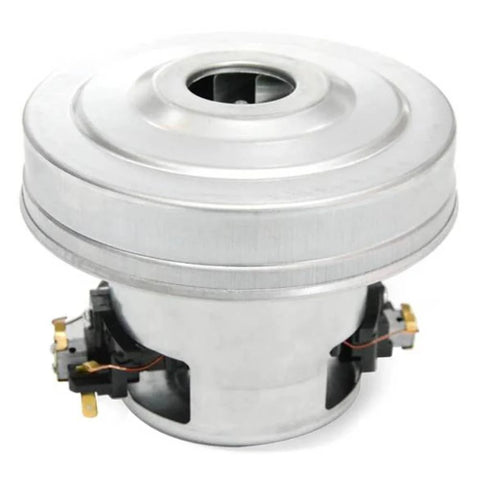 Replacement motor for 1902 and 2402 dryer