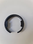 Replacement Clip for Gravitis 3.2HP (1902) Single Dryer Hose