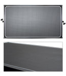 Professional Electronically Adjustable Dog Grooming Table