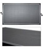 Professional Electronically Adjustable Dog Grooming Table