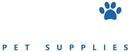 Gravitis Pet Supplies